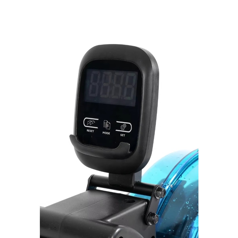 Water Resistance Sound off Col – обзор и цена Home Gym Resistance