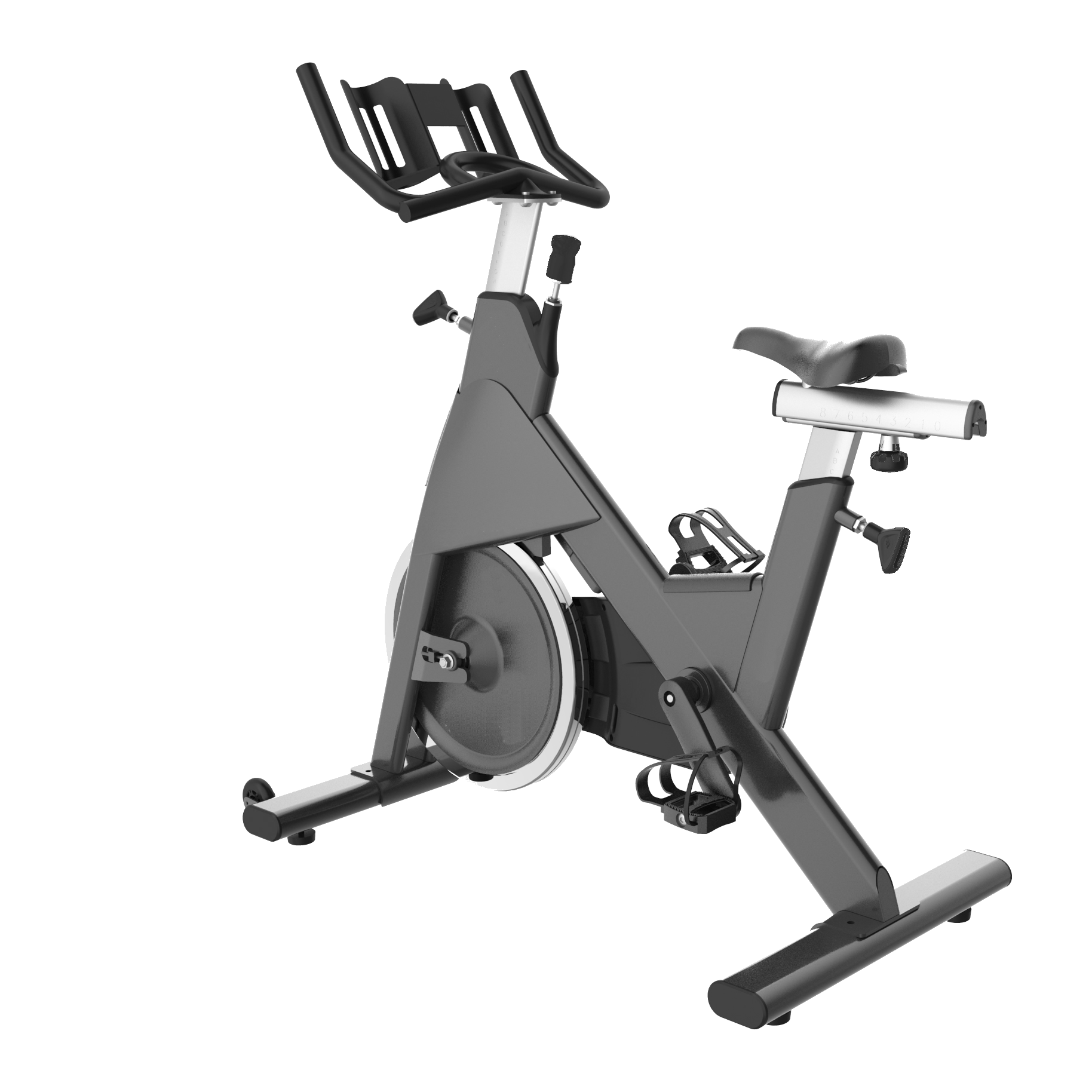 Indoor Body Building Home Gym  – обзор и цена Home Gym Build