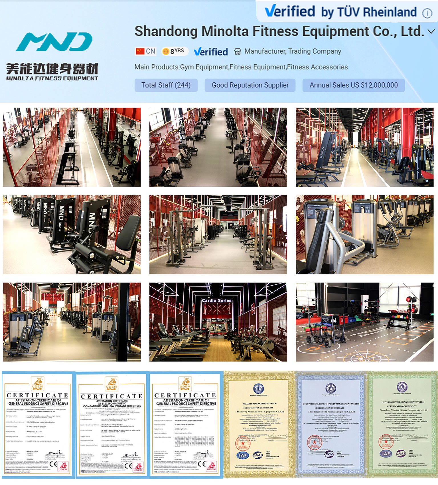 Indoor Body Building Home Gym  – обзор и цена Home Gym Build