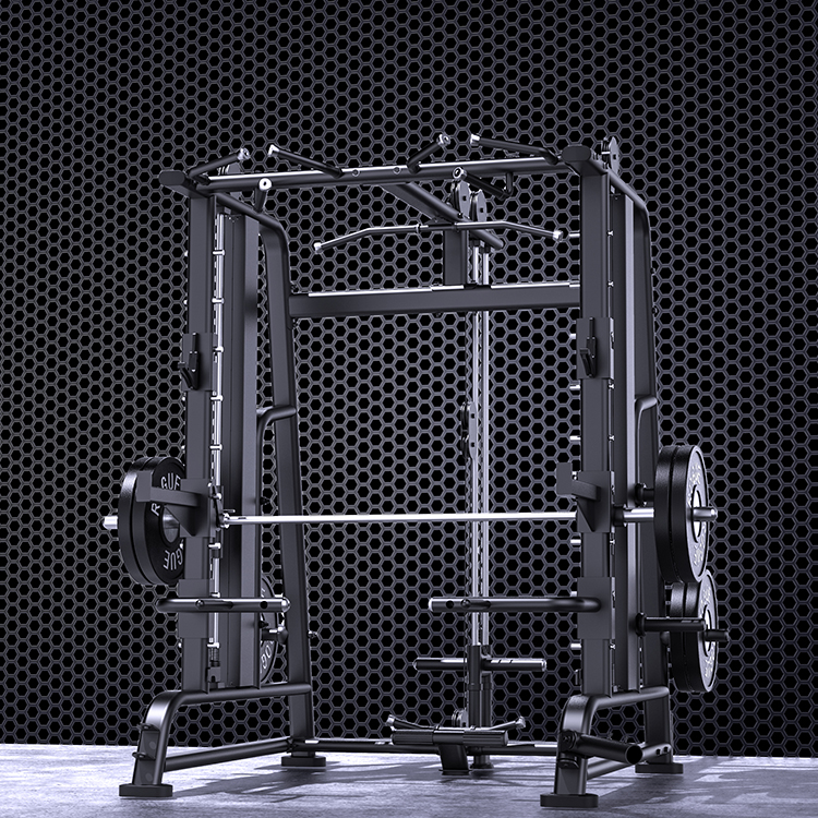 Power Rack Home Gym Fitness Eq – обзор и цена Home Gym Equipments