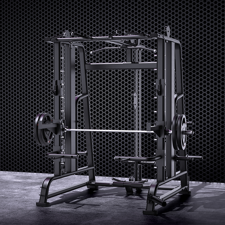 Power Rack Home Gym Fitness Eq – обзор и цена Home Gym Equipments