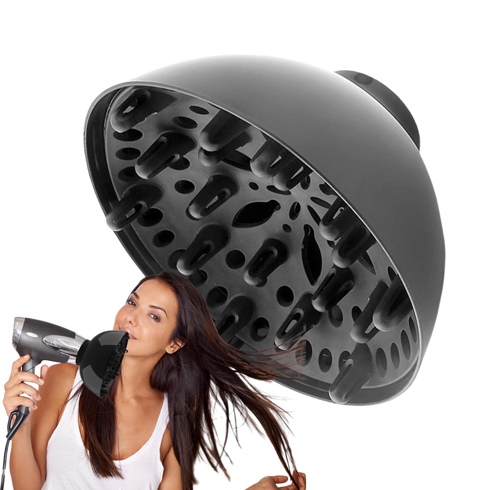 13.5x8cm Adjustable Hair Dryer – обзор и цена Home Gym Old School