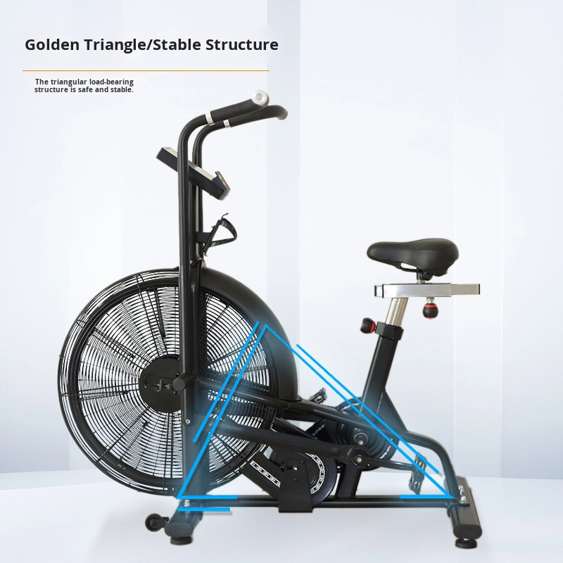 Commercial Wind Resistance Aer – обзор и цена Home Gym Resistance