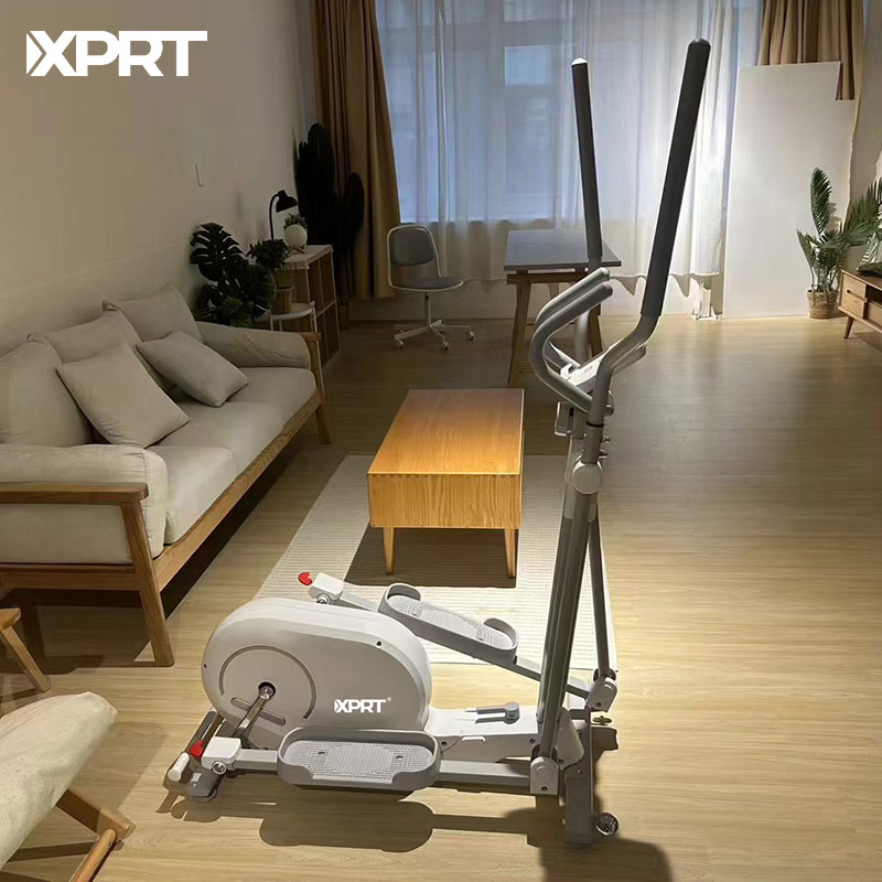 Gym At Home Steel Material Mag – обзор и цена Home Gym Resistance