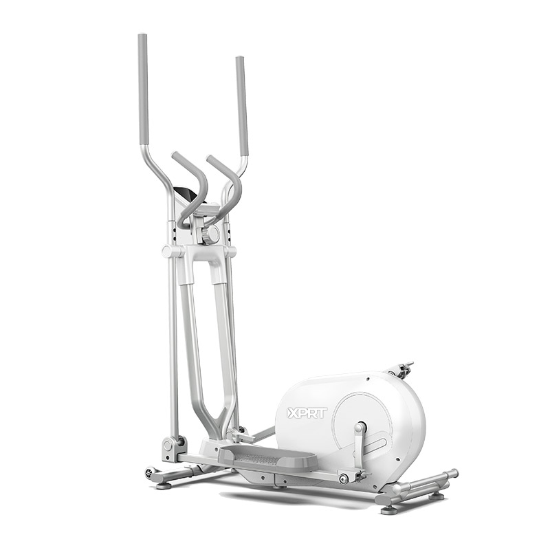 Gym At Home Steel Material Mag – обзор и цена Home Gym Resistance