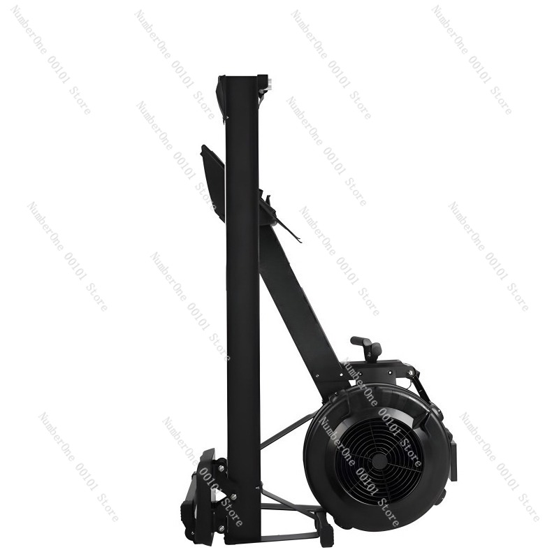 Modern Minimalist Smart Rowing – обзор и цена Home Gym Resistance