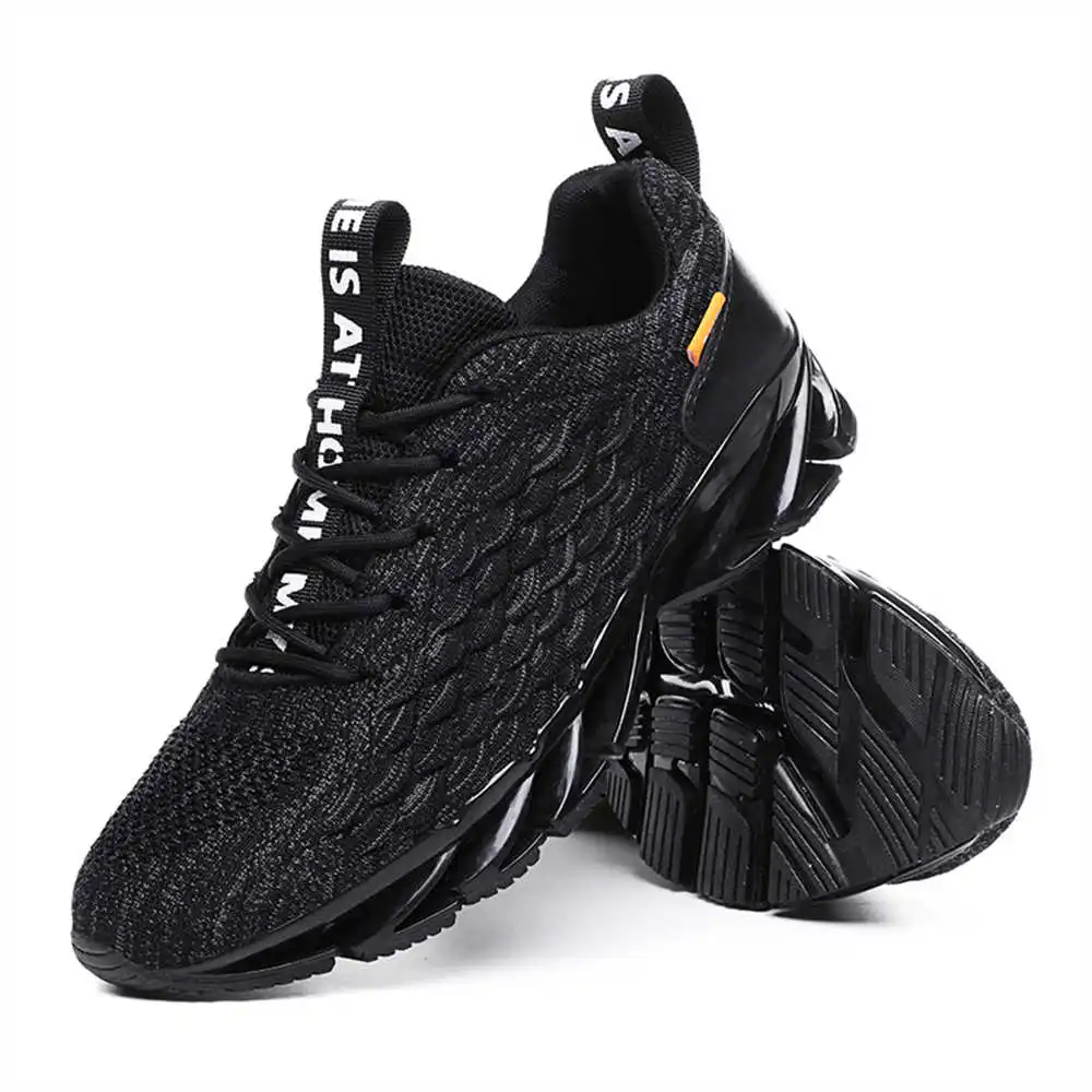 size 44 size 39 walking shoes  – обзор и цена Home Gym Practice
