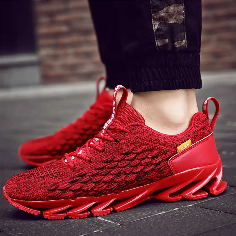 size 44 size 39 walking shoes  – обзор и цена Home Gym Practice