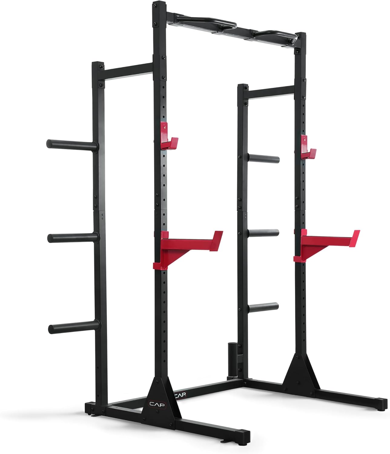Home Gym Equipment, Steel Mate – обзор и цена Home Gym Equipments