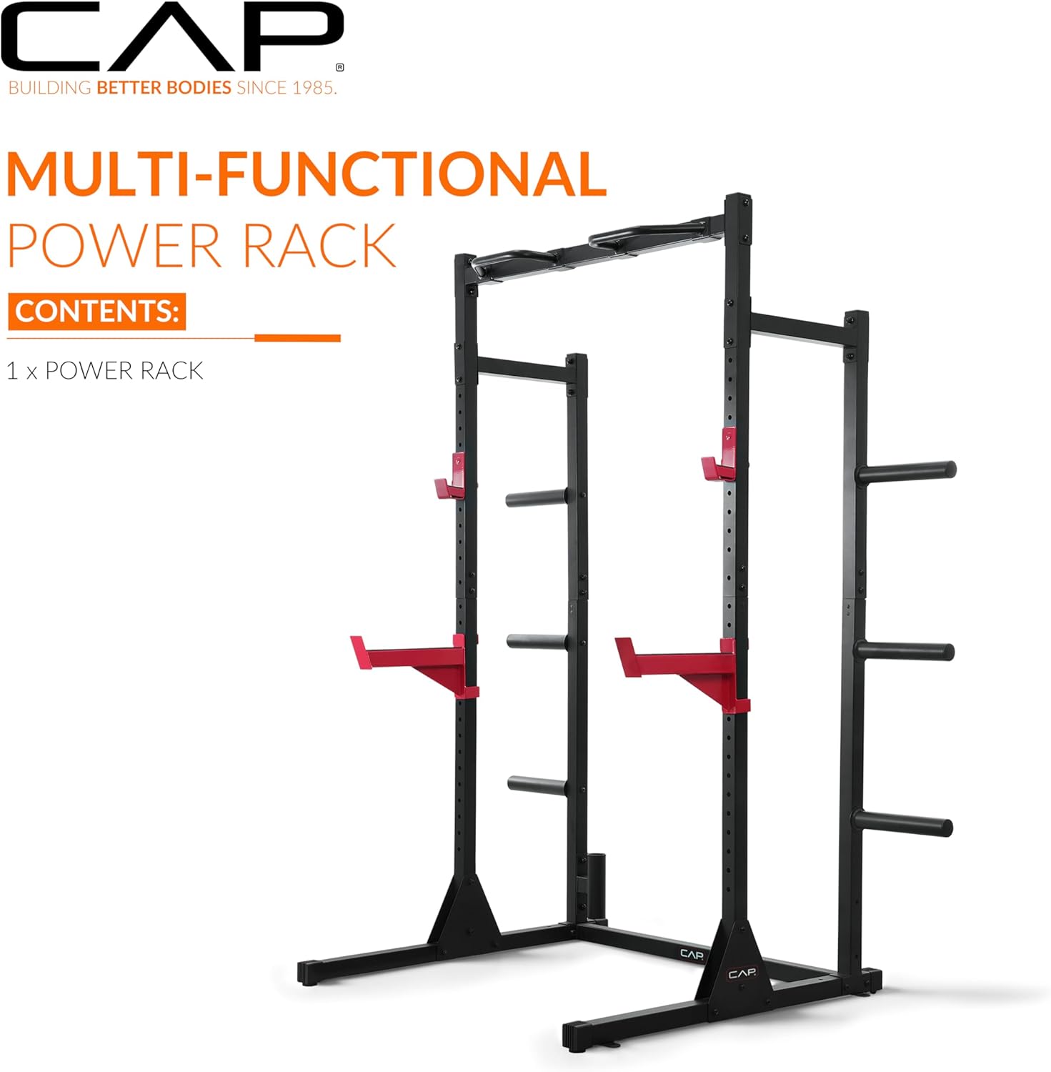 Home Gym Equipment, Steel Mate – обзор и цена Home Gym Equipments
