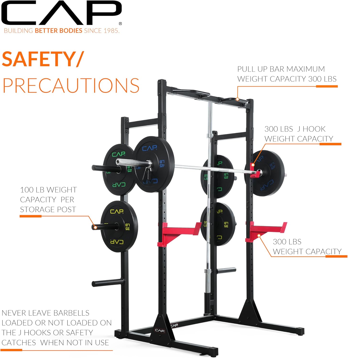 Home Gym Equipment, Steel Mate – обзор и цена Home Gym Equipments