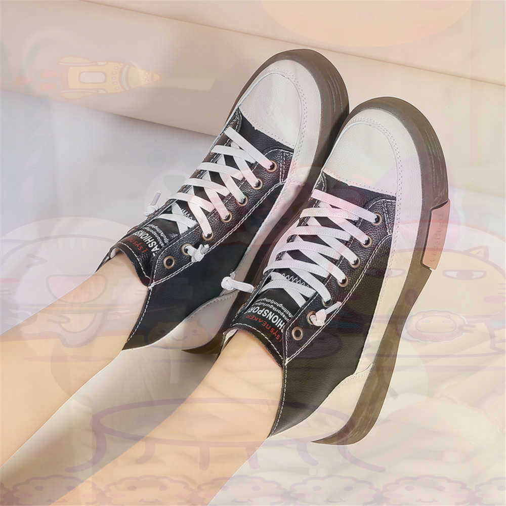 High Top Hi Cut Offers Skatebo – обзор и цена Home Gym Old School