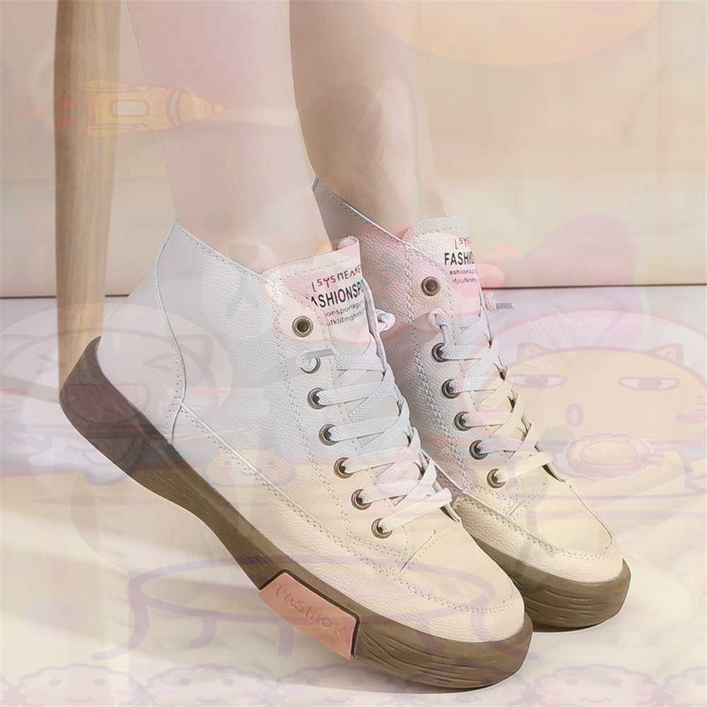 High Top Hi Cut Offers Skatebo – обзор и цена Home Gym Old School