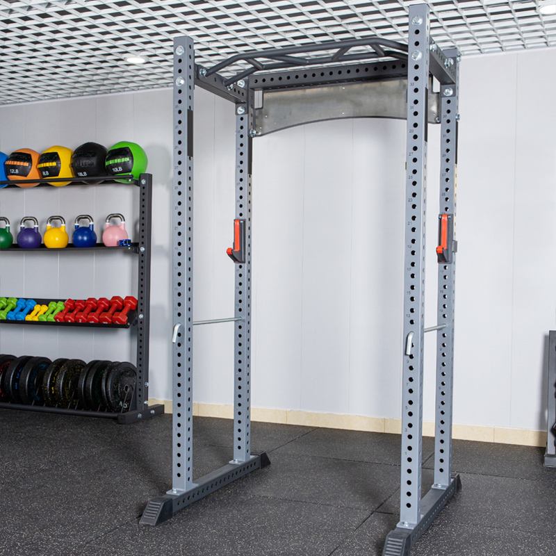Leadman Fitness Selling Home G – обзор и цена Home Gym Equipments