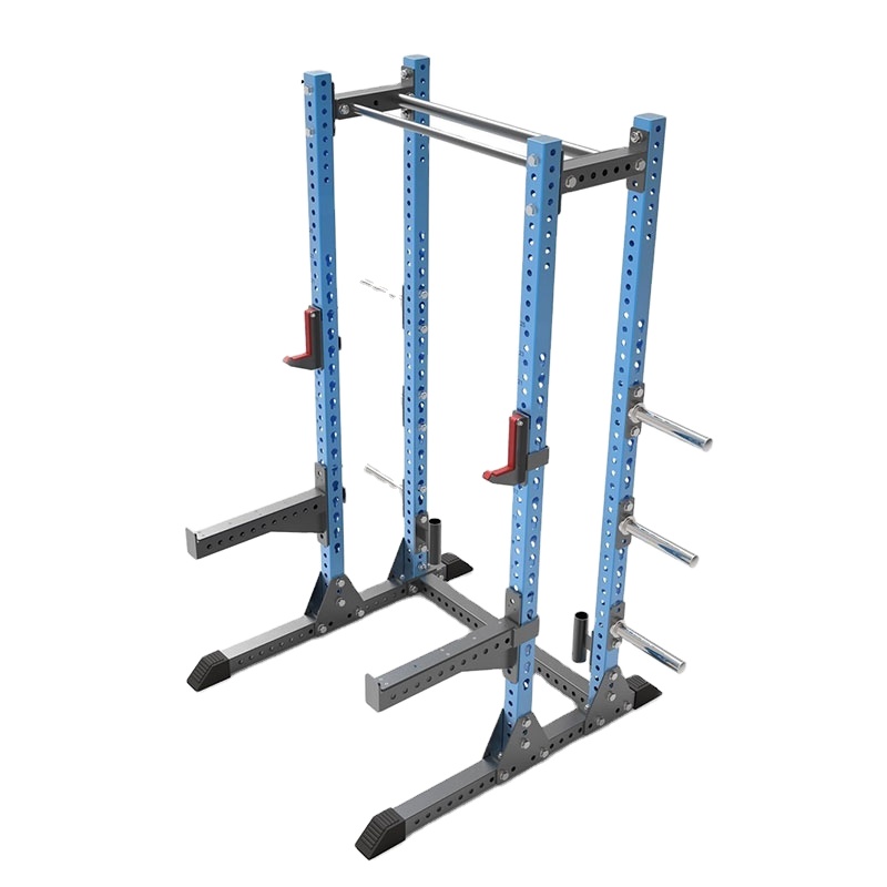 Leadman Fitness Selling Home G – обзор и цена Home Gym Equipments