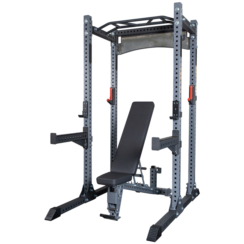 Leadman Fitness Selling Home G – обзор и цена Home Gym Equipments