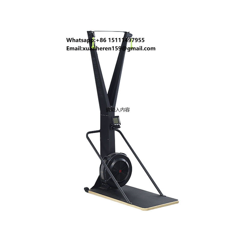 Wholesale Intelligent Fitness  – обзор и цена Home Gym Equipments