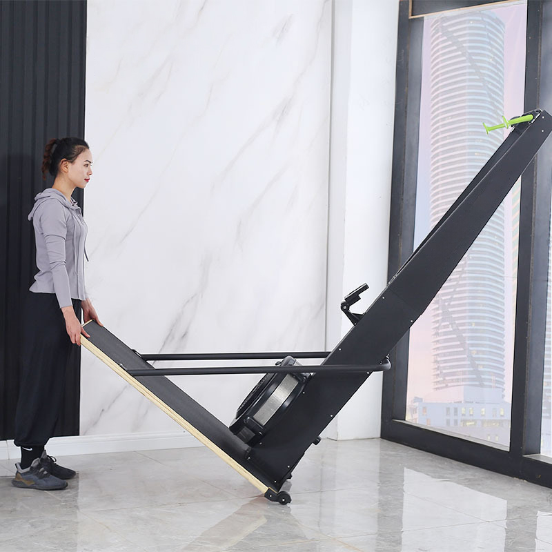Wholesale Intelligent Fitness  – обзор и цена Home Gym Equipments