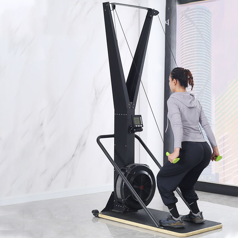 Wholesale Intelligent Fitness  – обзор и цена Home Gym Equipments