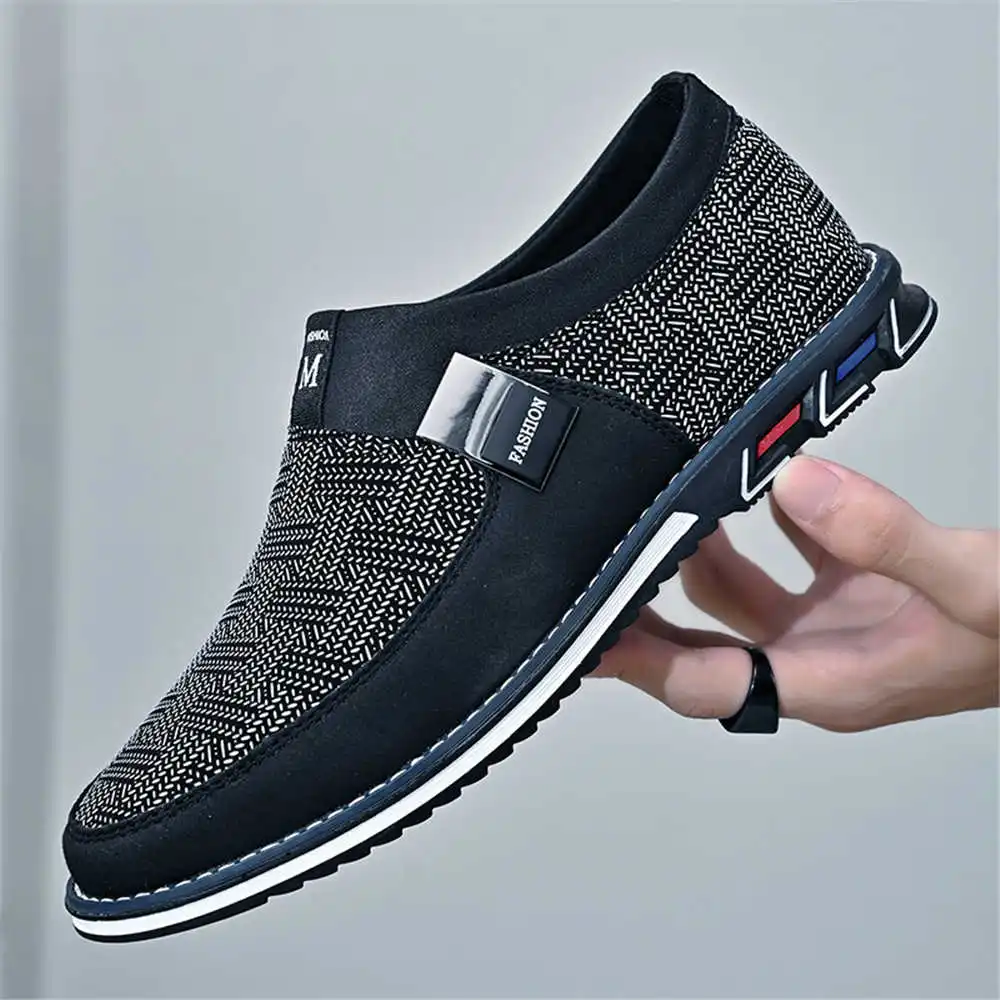 Dark Blue 44-45 Summer Shoes S – обзор и цена Home Gym Old School
