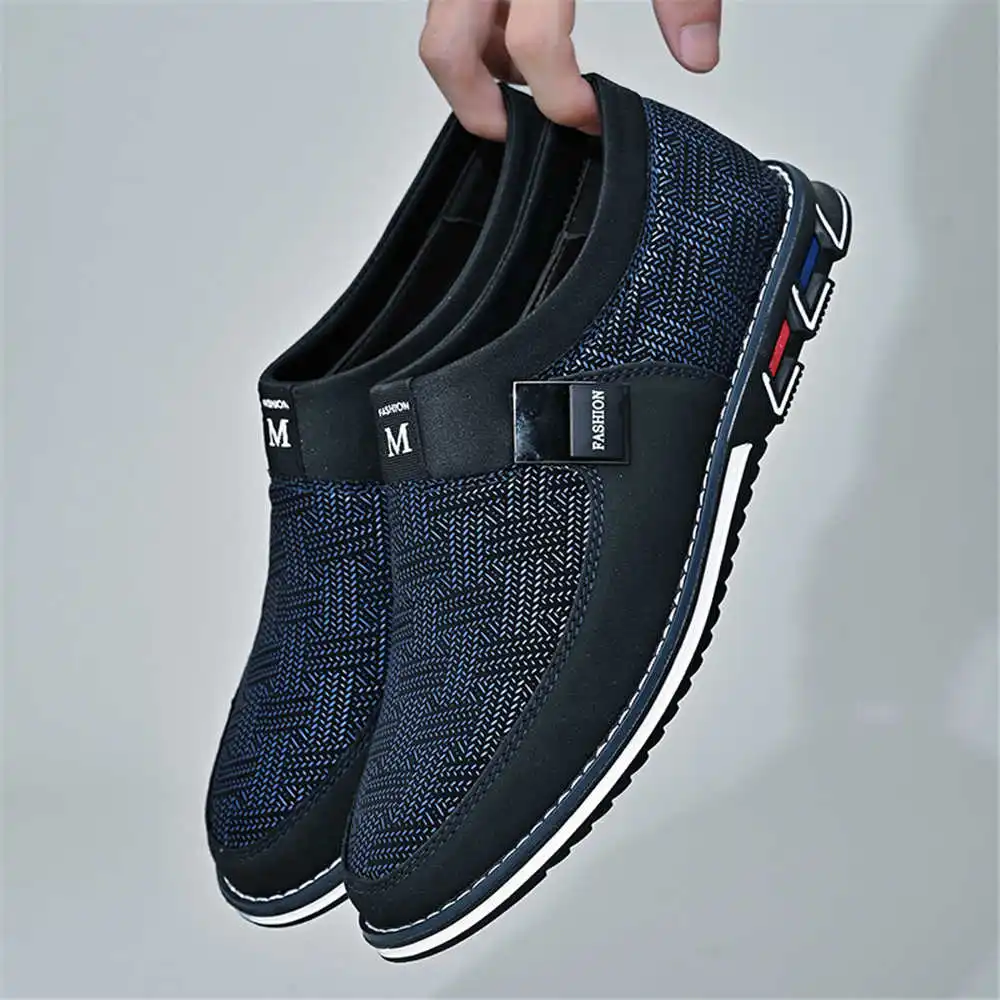 Dark Blue 44-45 Summer Shoes S – обзор и цена Home Gym Old School