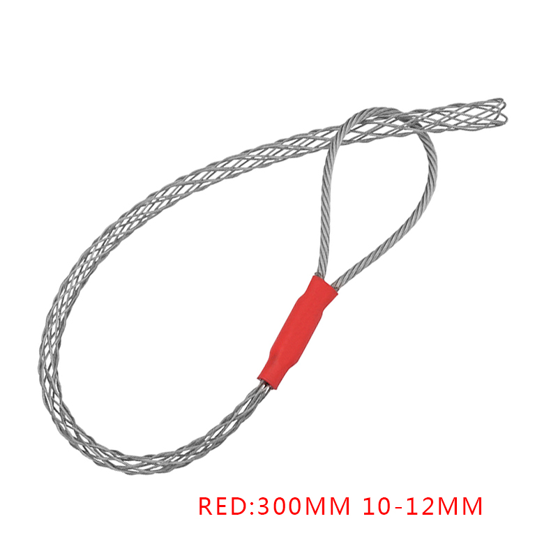 4-25mm Cable Antislip Pipe Con – обзор и цена Cable Pulley System