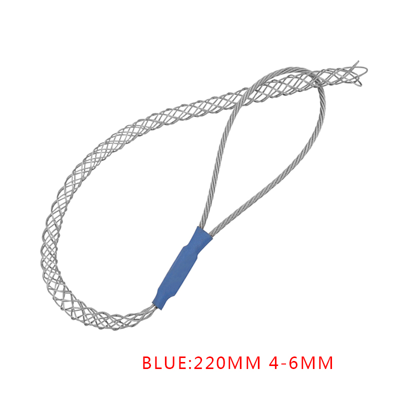 4-25mm Cable Antislip Pipe Con – обзор и цена Cable Pulley System