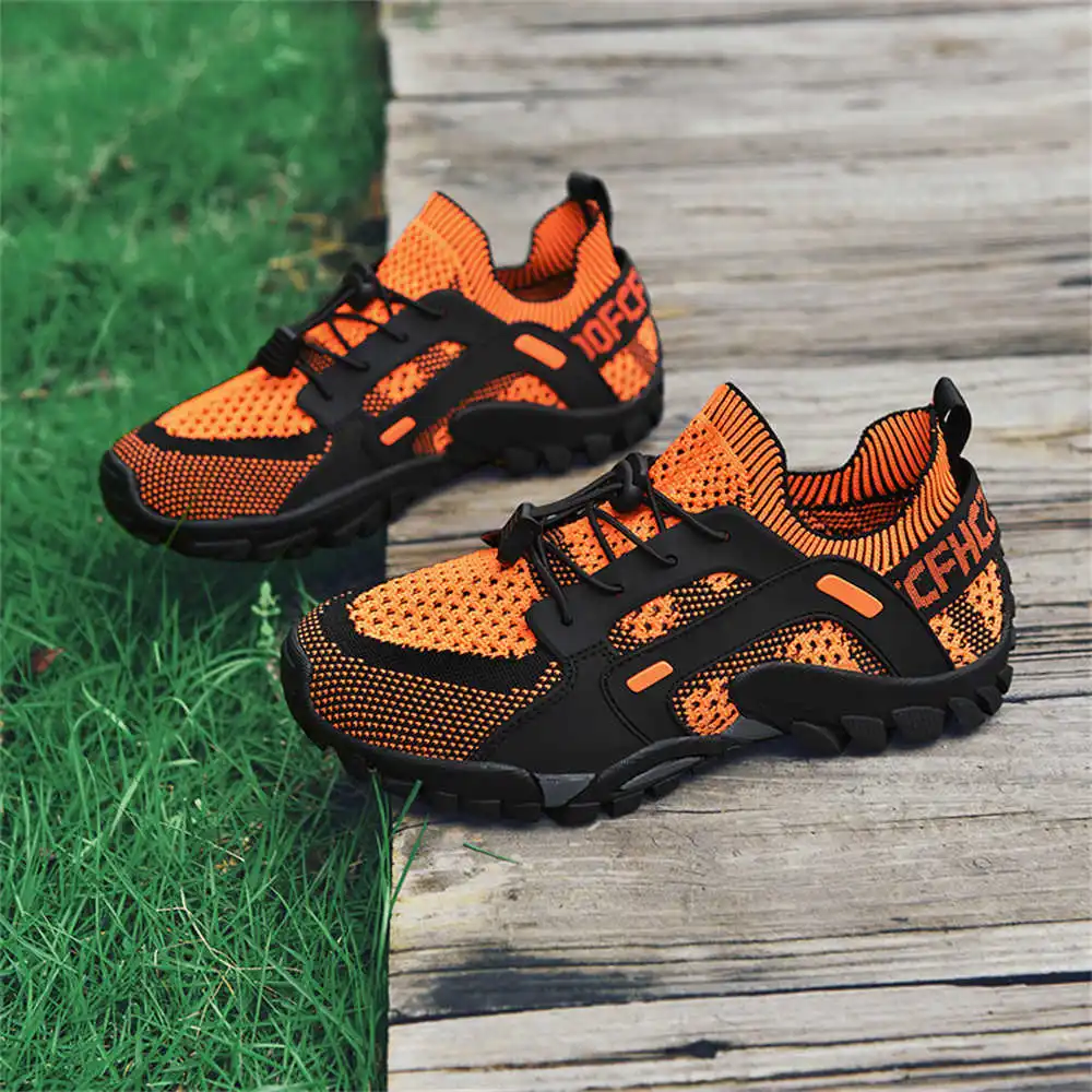Size 43 Size 40 Men's Shoes 50 – обзор и цена Home Gym Old School