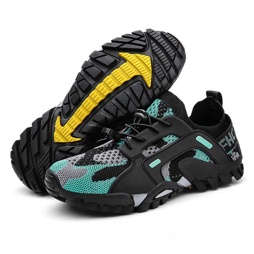 Size 43 Size 40 Men's Shoes 50 – обзор и цена Home Gym Old School