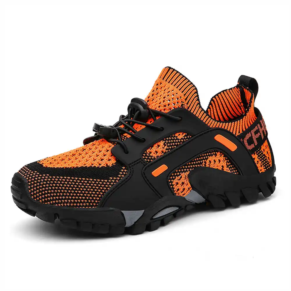 Size 43 Size 40 Men's Shoes 50 – обзор и цена Home Gym Old School