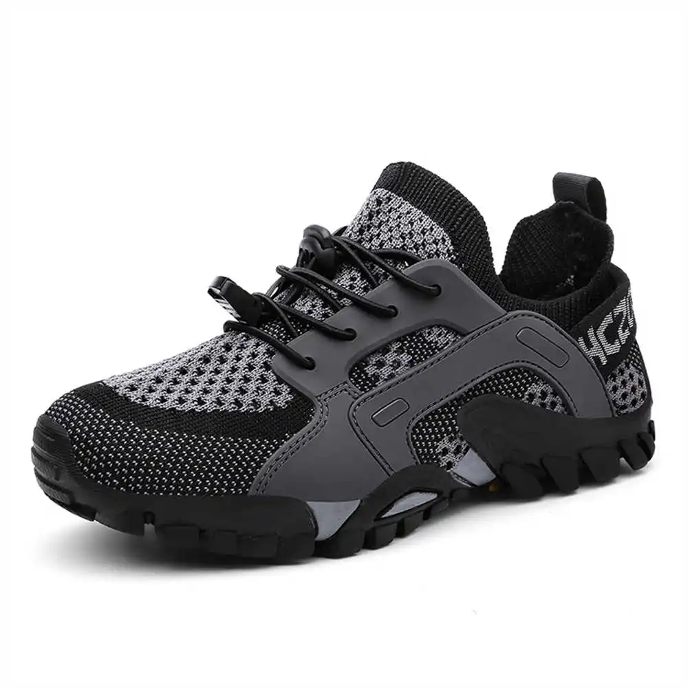 Size 43 Size 40 Men's Shoes 50 – обзор и цена Home Gym Old School