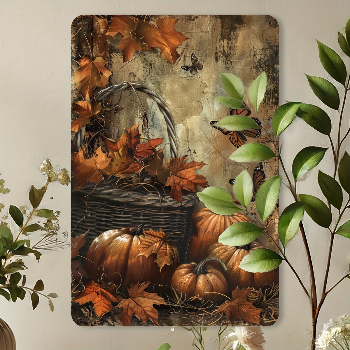 Creative Pumpkin World Retro M – обзор и цена Home Gym Garden