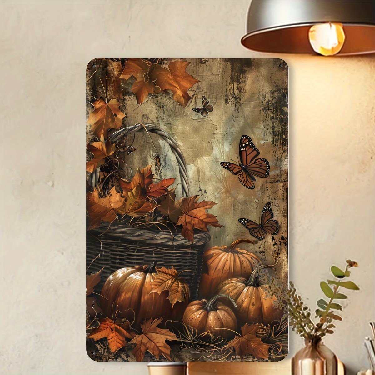 Creative Pumpkin World Retro M – обзор и цена Home Gym Garden