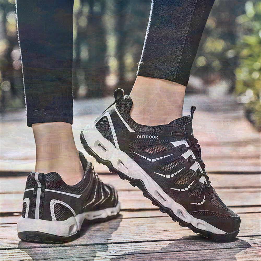 Sumer Round Tip Silver Sneaker – обзор и цена Home Gym Old School