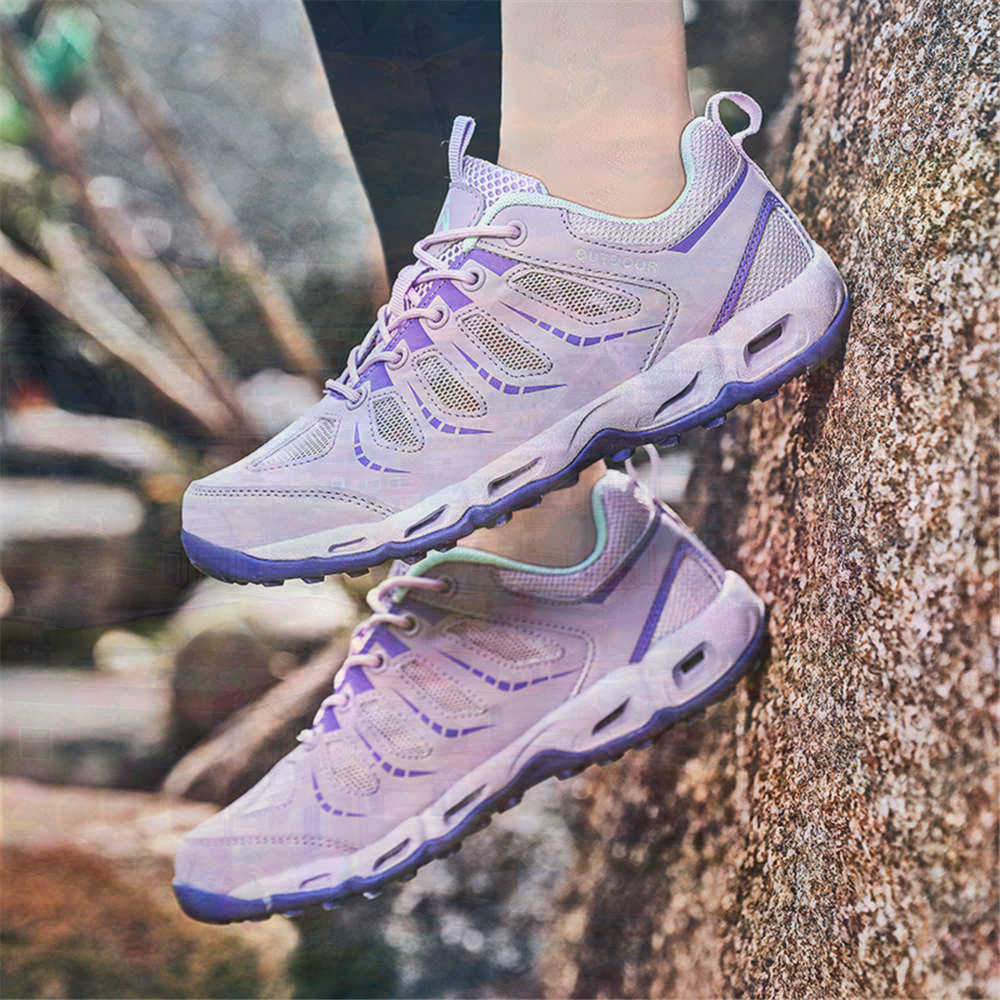 Sumer Round Tip Silver Sneaker – обзор и цена Home Gym Old School