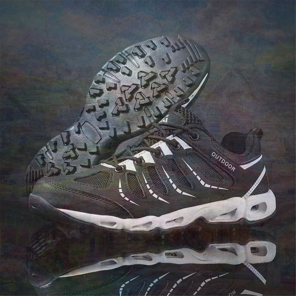 Sumer Round Tip Silver Sneaker – обзор и цена Home Gym Old School