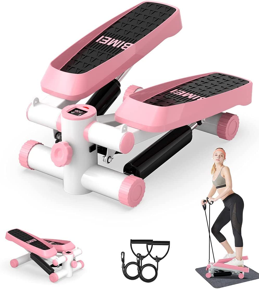 Portable Home Gym Mini Fitness – обзор и цена Home Gym Resistance