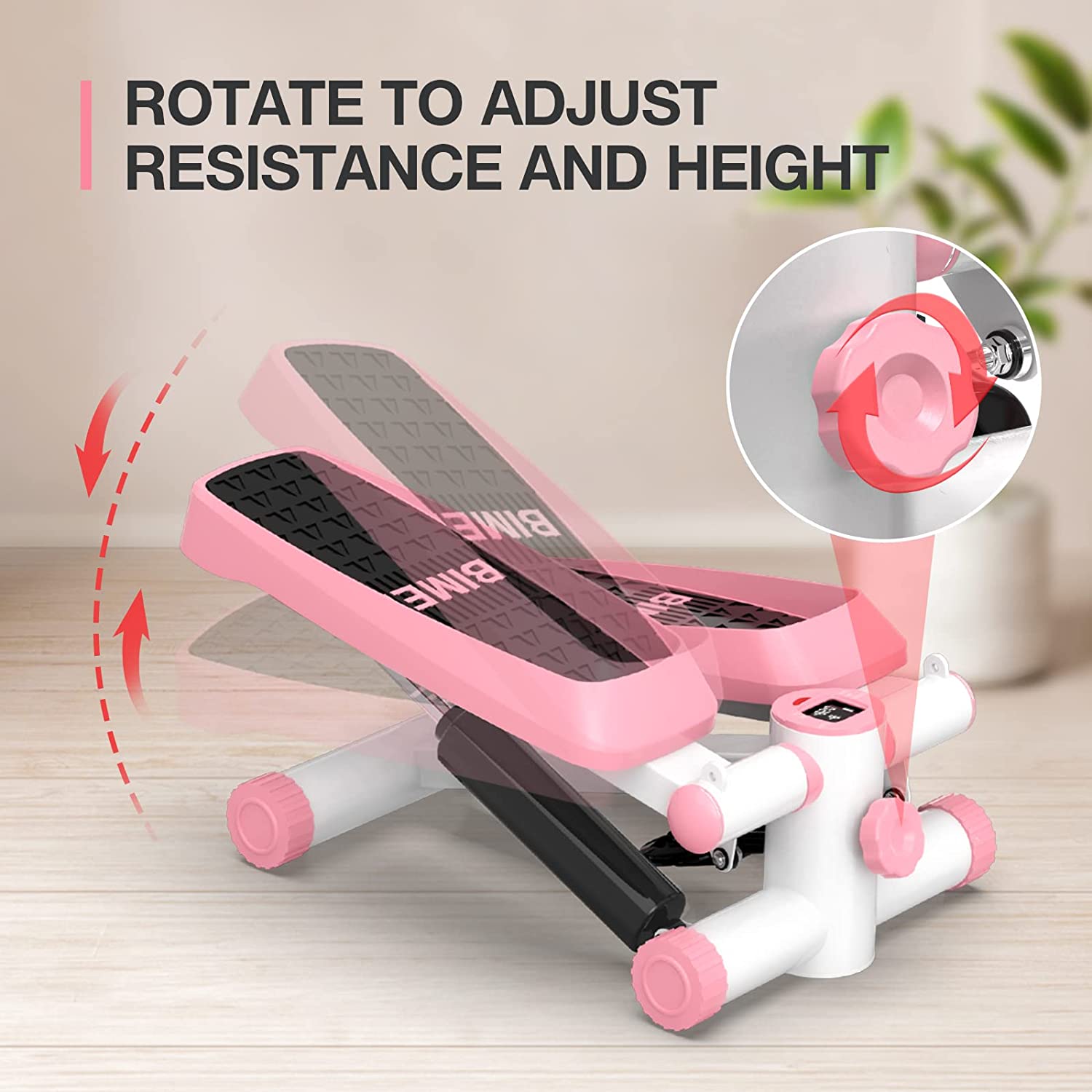 Portable Home Gym Mini Fitness – обзор и цена Home Gym Resistance