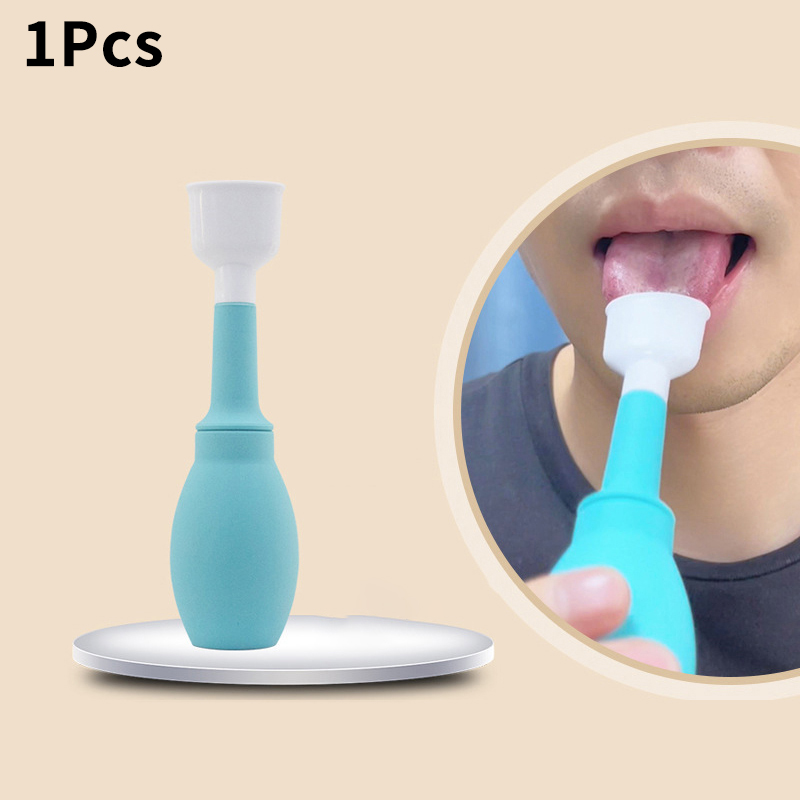 Lips Tongue Muscle Perceiving  – обзор и цена Home Gym App