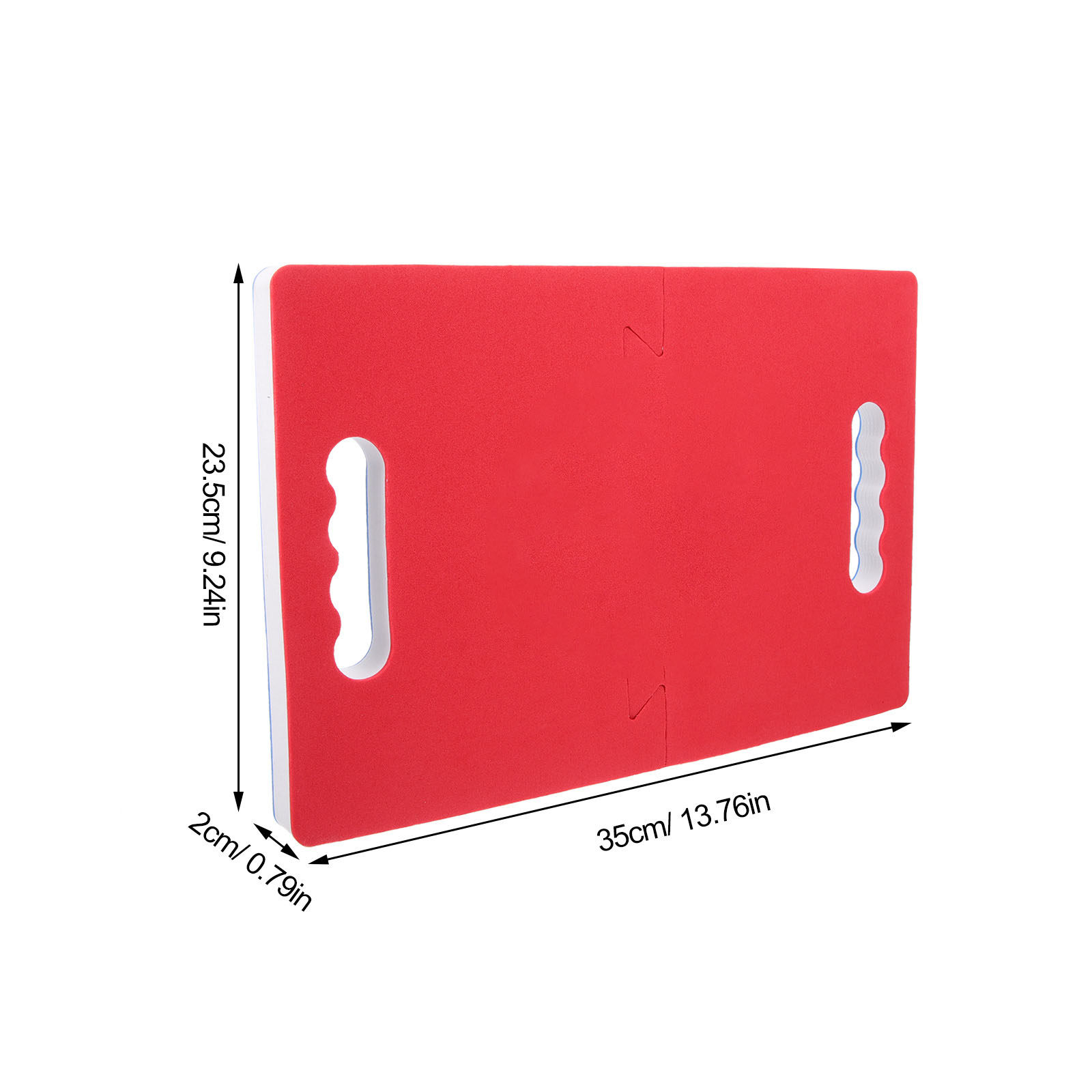 Eva Foam Breaking Board for Ta – обзор и цена Home Gym Practice