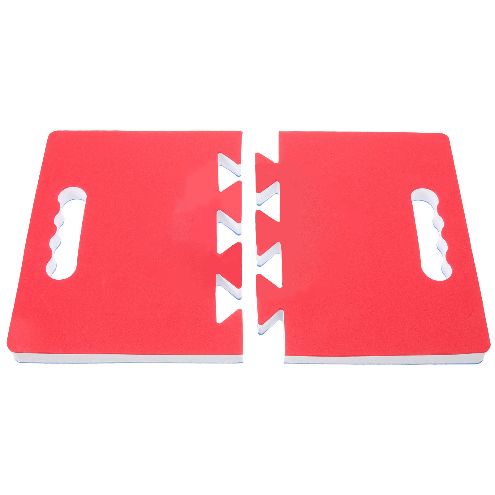Eva Foam Breaking Board for Ta – обзор и цена Home Gym Practice