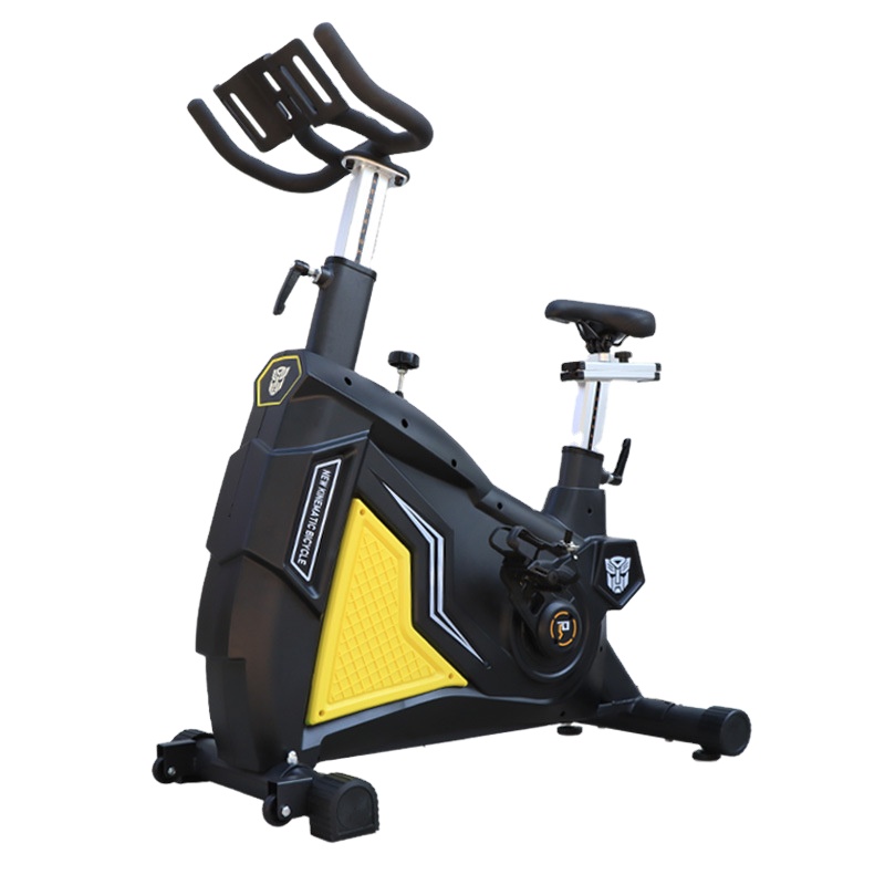 Fitness Gym Home Use Equipment – обзор и цена Home Gym Build