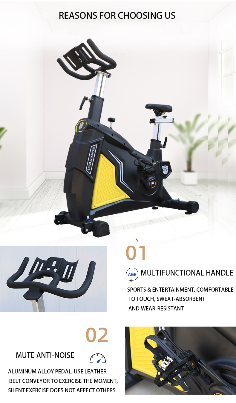 Fitness Gym Home Use Equipment – обзор и цена Home Gym Build