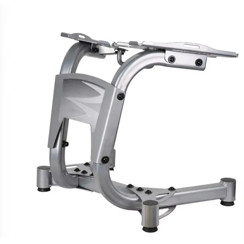 Adjustable Dumbbell Rack Home  – обзор и цена Home Gym Equipments