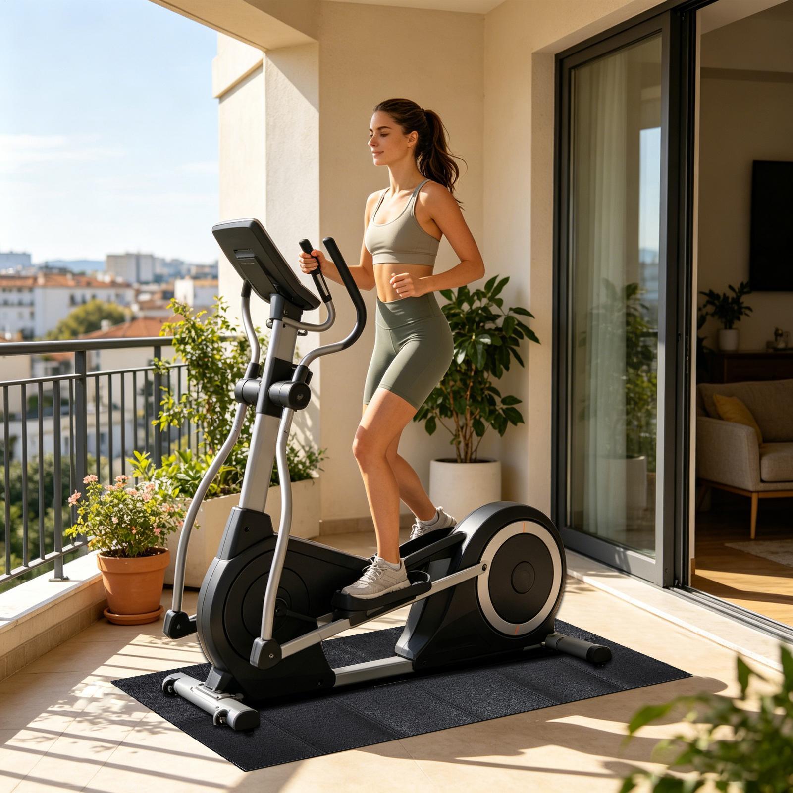 Treadmill Pad Heavy Duty Water – обзор и цена Home Gym Equipments