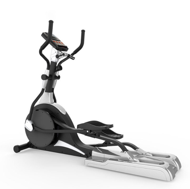 Home Gym Fitness Equipment Ell – обзор и цена Home Gym Used
