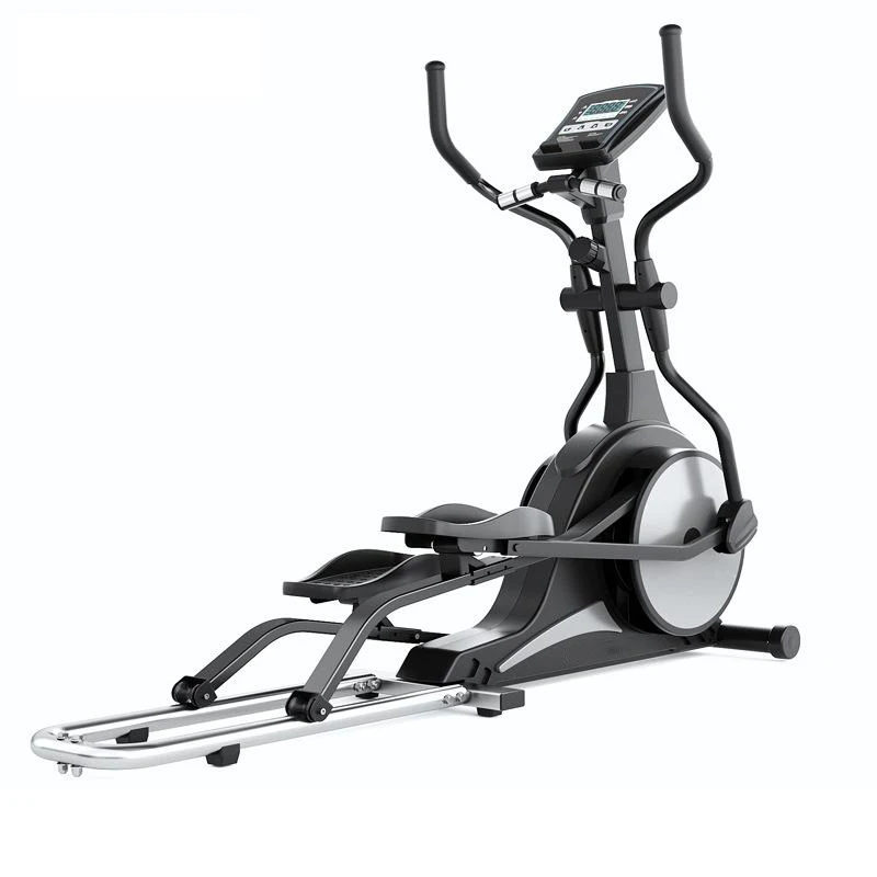 Home Gym Fitness Equipment Ell – обзор и цена Home Gym Used