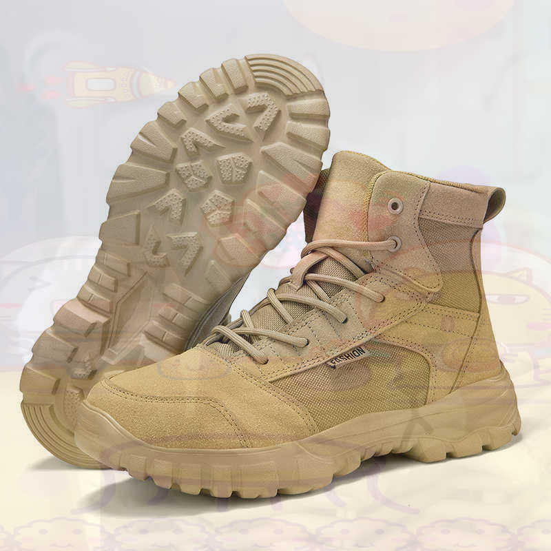 Without Heel Summer Size 45 Me – обзор и цена Home Gym Old School
