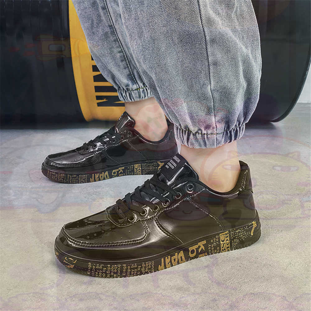 Round Foot Size 45 Sneakers Wh – обзор и цена Home Gym Old School
