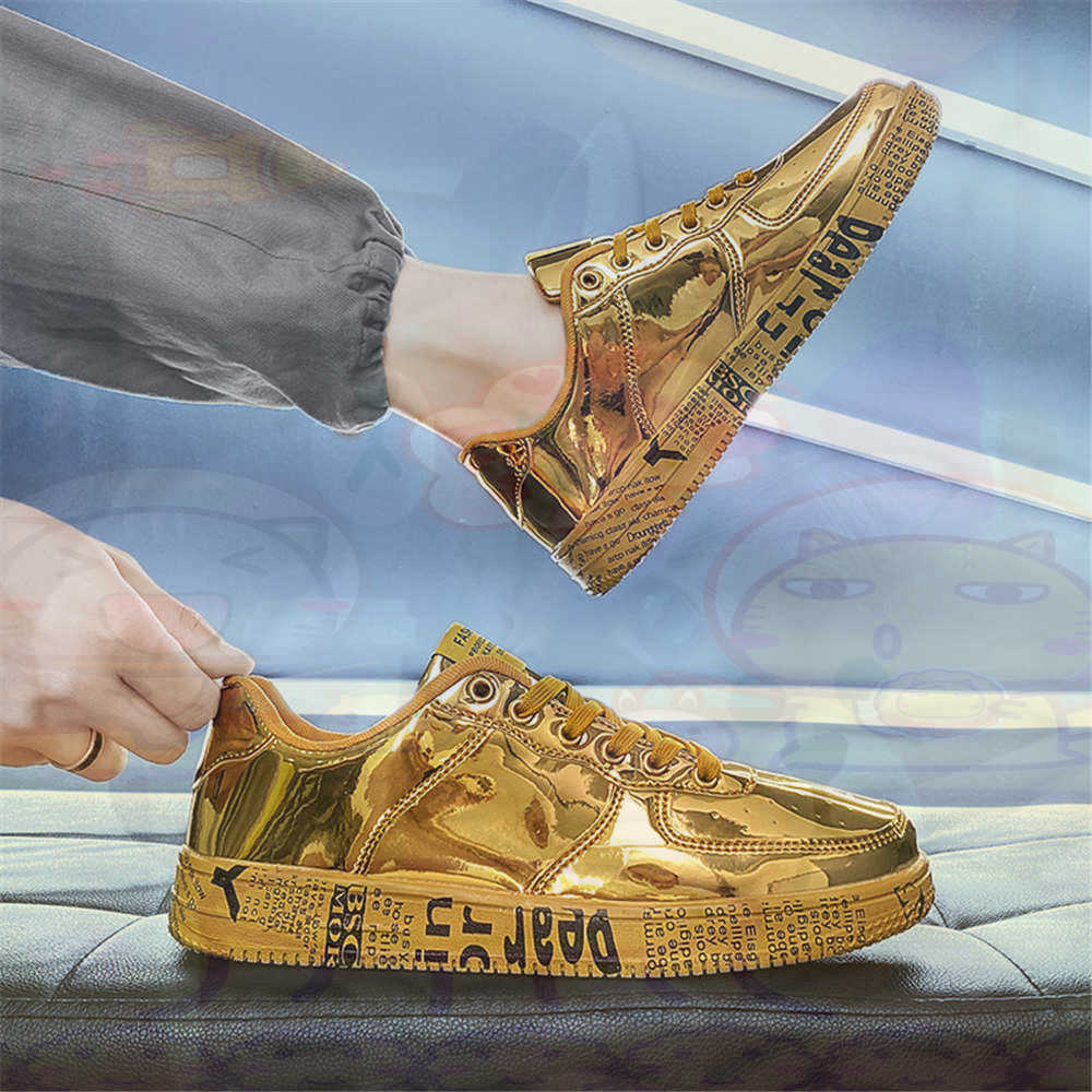 Round Foot Size 45 Sneakers Wh – обзор и цена Home Gym Old School
